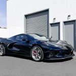 FORGEDLITE DC5 FORGEDLITE DC5