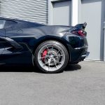 FORGEDLITE DC5 FORGEDLITE DC5