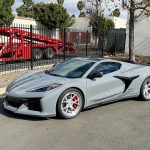 DC5-BRUSHED-POLISHED-CHROME DC5-BRUSHED-POLISHED-CHROME