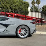 DC5-BRUSHED-POLISHED-CHROME DC5-BRUSHED-POLISHED-CHROME