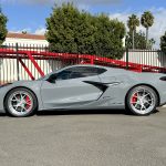 DC5-BRUSHED-POLISHED-CHROME DC5-BRUSHED-POLISHED-CHROME