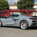 DC5-BRUSHED-POLISHED-CHROME DC5-BRUSHED-POLISHED-CHROME