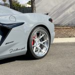 DC5-BRUSHED-POLISHED-CHROME DC5-BRUSHED-POLISHED-CHROME