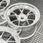 DC5 FULL POLISH DC5 FULL POLISH