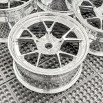 DC5 FULL POLISH DC5 FULL POLISH