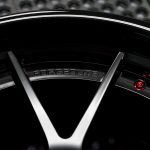 DC5-GLOSS-BLACK-SATIN-BLACK-RED-HARDWARE DC5-GLOSS-BLACK-SATIN-BLACK-RED-HARDWARE