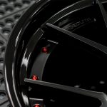 DC5-GLOSS-BLACK-SATIN-BLACK-RED-HARDWARE DC5-GLOSS-BLACK-SATIN-BLACK-RED-HARDWARE