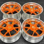 DC5-ORANGE-POLISHED-LIP DC5-ORANGE-POLISHED-LIP