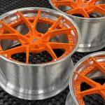 DC5-ORANGE-POLISHED-LIP DC5-ORANGE-POLISHED-LIP