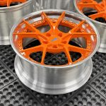 DC5-ORANGE-POLISHED-LIP DC5-ORANGE-POLISHED-LIP