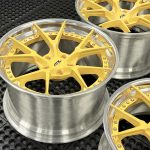 DC5-YELLOW-POLISHED-LIP-BLACK-TEXT-FILL DC5-YELLOW-POLISHED-LIP-BLACK-TEXT-FILL