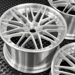 DC7-FULL-BRUSHED-ALUMINUM DC7-FULL-BRUSHED-ALUMINUM