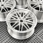 DC7-FULL-BRUSHED-ALUMINUM DC7-FULL-BRUSHED-ALUMINUM