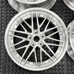 DC7-FULL-BRUSHED-ALUMINUM DC7-FULL-BRUSHED-ALUMINUM