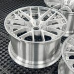 DC9-BRUSHED-ALUMINUM-POLISHED-LIP DC9-BRUSHED-ALUMINUM-POLISHED-LIP