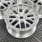 DC9-BRUSHED-ALUMINUM-POLISHED-LIP DC9-BRUSHED-ALUMINUM-POLISHED-LIP