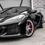 TF5 -POLISHED- CLEAR TF5 -POLISHED- CLEAR