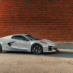 MC5 DUOBLOCK MC5 DUOBLOCK