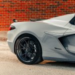 MC5 DUOBLOCK MC5 DUOBLOCK