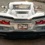 MC5 DUOBLOCK MC5 DUOBLOCK