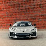 MC5 DUOBLOCK MC5 DUOBLOCK