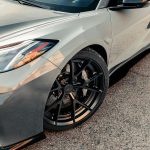 MC5 DUOBLOCK MC5 DUOBLOCK