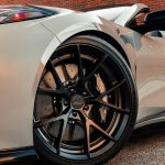 MC5 DUOBLOCK MC5 DUOBLOCK