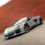 MC5 DUOBLOCK MC5 DUOBLOCK