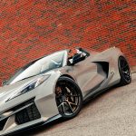 MC5 DUOBLOCK MC5 DUOBLOCK