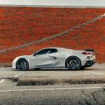 MC5 DUOBLOCK MC5 DUOBLOCK