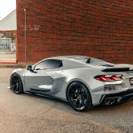 MC5 DUOBLOCK MC5 DUOBLOCK