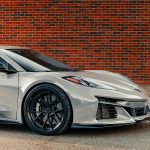 MC5 DUOBLOCK MC5 DUOBLOCK