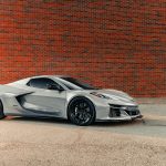 MC5 DUOBLOCK MC5 DUOBLOCK