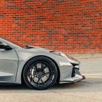 MC5 DUOBLOCK MC5 DUOBLOCK