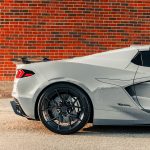 MC5 DUOBLOCK MC5 DUOBLOCK