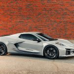 MC5 DUOBLOCK MC5 DUOBLOCK