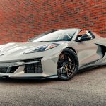 MC5 DUOBLOCK MC5 DUOBLOCK