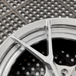 TINTED-CHROME TINTED-CHROME