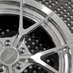 TINTED-CHROME TINTED-CHROME