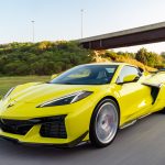 MC5 BRUSHED ALUMINUM MC5 BRUSHED ALUMINUM