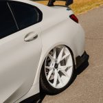 RLF5 FLOW-LITE RLF5 FLOW-LITE