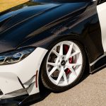 RLF5 FLOW-LITE RLF5 FLOW-LITE