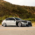 RLF5 FLOW-LITE RLF5 FLOW-LITE