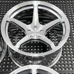 FALCONE-BRUSHED-POLISHED FALCONE-BRUSHED-POLISHED