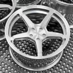 FALCONE-BRUSHED-POLISHED FALCONE-BRUSHED-POLISHED