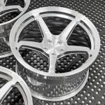 FALCONE-BRUSHED-POLISHED FALCONE-BRUSHED-POLISHED