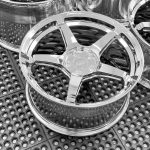 FALCONE-POLISHED-CLEAR FALCONE-POLISHED-CLEAR