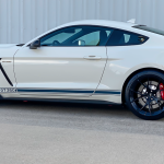 FORGEDLITE MC5 FORGEDLITE MC5