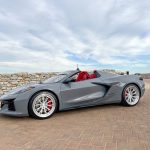 DC11- FULL- BRUSHED -ALUMINUM DC11- FULL- BRUSHED -ALUMINUM