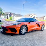 FORGEDLITE DC20 FORGEDLITE DC20